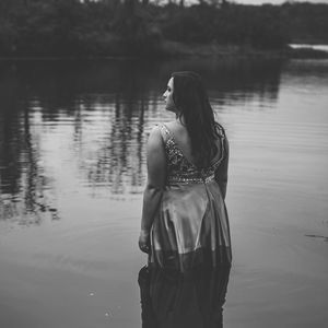 Meet your Posher, Skylar